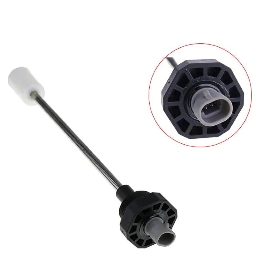 Fuel Sending Unit Sensor 7179839 7286464 suitable for Bobcat T110 T140 T200 T250 T300 T320 T550 T590 T630 T650 T750 T770 T870